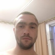  ,  , 32