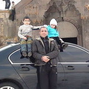 ���������� ������, ���� ������� MMM, 51 ���, ������������ ��� ������