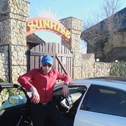  ,   , 39 ,   ,   , c 
