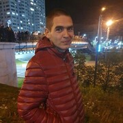 ���������� ���������, ���� ����� ���������, 23 ����, ������������ ��� ������, ����� � ���������, c�������� ���������, ���������