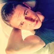  ,   Vladi, 26 ,   