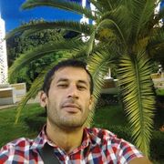 ,   , 40 ,   ,   , 