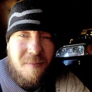 ���������� �����������-��-�����, ���� ������� �������, 32 ����, ������������ ��� ������, ����� � ���������, c�������� ���������, ���������