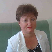  ,   , 60 ,   ,   , c 