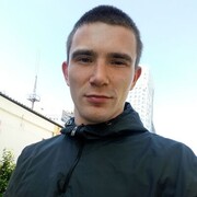  ,   , 26 ,   ,   
