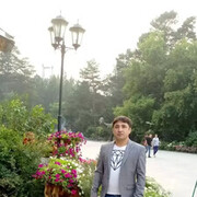 ���������� �����������, ���� ������� ����, 43 ����, ������������ ��� ������, ����� � ���������, c�������� ���������, ���������