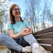 ���������� �����������, ������� ��������, 37