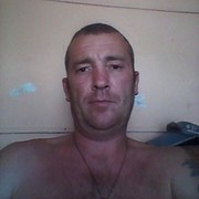  ,  , 49