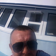 ���������� ���������, ���� ������� �����, 36 ���, ������������ ��� ������, ����� � ���������, c�������� ���������, ���������