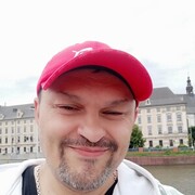 ,   Mykola, 49 ,   ,   , c 