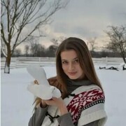 Знакомства Гергебиль, фото девушки Ирина, 23 года, познакомится для флирта, любви и романтики, cерьезных отношений