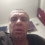  ,  , 38