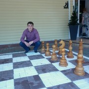 ���������� �����, ���� ������� �������, 39 ���, ������������ ��� ������, ����� � ���������, c�������� ���������