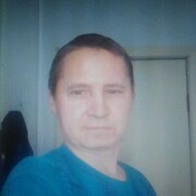 ���������� ���������� �����, ���� ������� ������, 40 ���, ������������ ��� ������, ����� � ���������