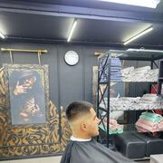  ,   Aziz, 27 ,   ,   