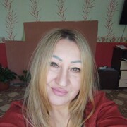 ,   Elvira, 52 ,   c 