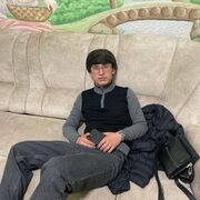 ���������� ������, ���� ����� �����, 25 ���, ������������ ��� ������, ����� � ���������