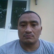  ,   , 45 ,   ,   