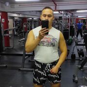  -,   Dmitry, 34 ,   ,   