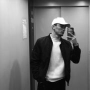  ,   , 21 ,   ,   , c 