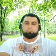 ���������� ������-��-����, ���� ������� Marat, 35 ���, ������������ ��� ������, ����� � ���������