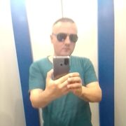 ���������� ���������, ���� ������� VPonomarenko, 40 ���, ������������ ��� ������, ����� � ���������