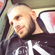 ���������� ������, ���� ������� ������, 34 ����, ������������ ��� ������, ����� � ���������, c�������� ���������, ���������