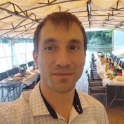  ,   , 35 ,  