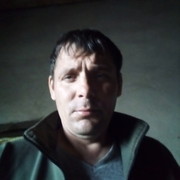 ���������� ���������, ���� ������� �����, 41 ���, ������������ 