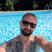  Oelde,   , 40 ,   ,   , c 