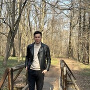 ���������� ������, ���� ������� ������, 33 ����, ������������ ��� ������, ����� � ���������, ���������