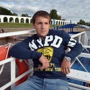 ���������� �������, ���� ������� �����, 36 ���, ������������ ��� ������, ����� � ���������, c�������� ���������