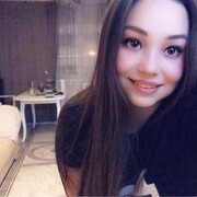 ���������� ������, ���� ������� �����, 28 ���, ������������ ��� ����� � ���������, c�������� ���������