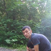  ,   , 45 ,   
