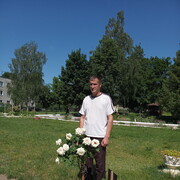  ,   , 44 ,     , c 