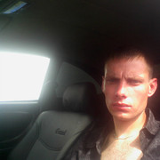  ,  Andrey, 39