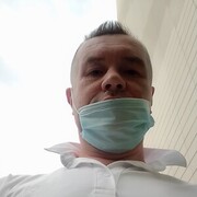 ���������� �������, ���� ������� ��������, 49 ���, ������������ ��� ������, ����� � ���������, c�������� ���������, ���������