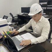 ���������� ���������, ���� ������� ������, 33 ����, ������������ ��� ������, ����� � ���������, c�������� ���������