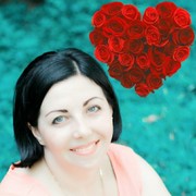  ,   Mila, 42 ,     , c 