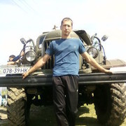  ,   , 38 ,     , c 