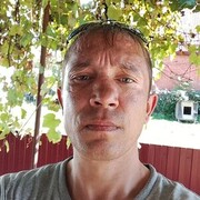 ���������� ���������, ���� ������� ���, 38 ���, ������������ ��� ������, ����� � ���������