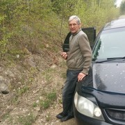  ,   , 61 ,   ,   , c 