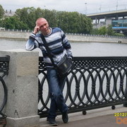  ,   , 50 ,  