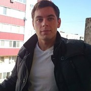  ,  , 28
