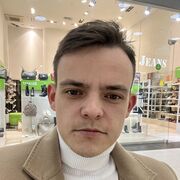 ���������� �����������, ���� ����� �������, 24 ����, ������������ ��� ������, ����� � ���������, c�������� ���������, ���������