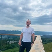 ���������� ���������, ���� ������� Mihail, 44 ����, ������������ ��� ������, ����� � ���������