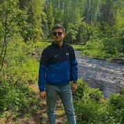 ���������� �����-���������, ���� ����� �������, 24 ����, ������������ ��� ������