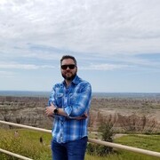  Lansdale,  Marat, 43