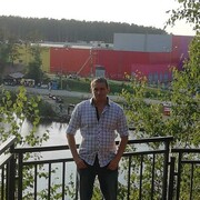 ���������� ������, ���� ������� �������, 44 ����, ������������ ��� ������, ����� � ���������, ���������