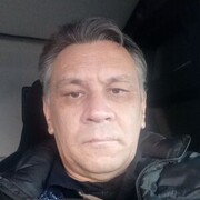 ���������� �������, ������� �����, 50